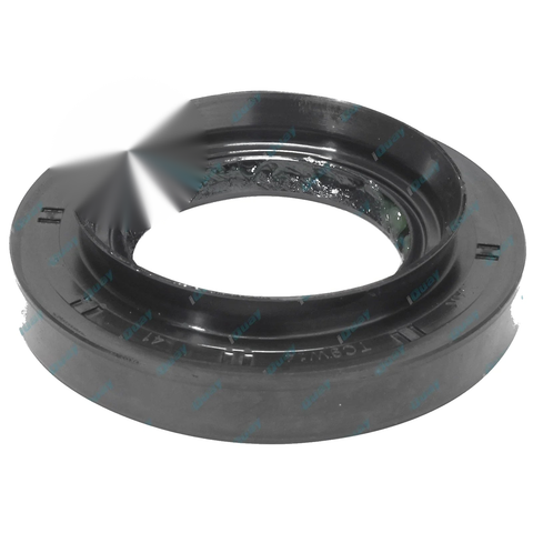 Toyota Landcruiser Prado TRJ125W Diff Pinion Oil Seal (2003-2009)