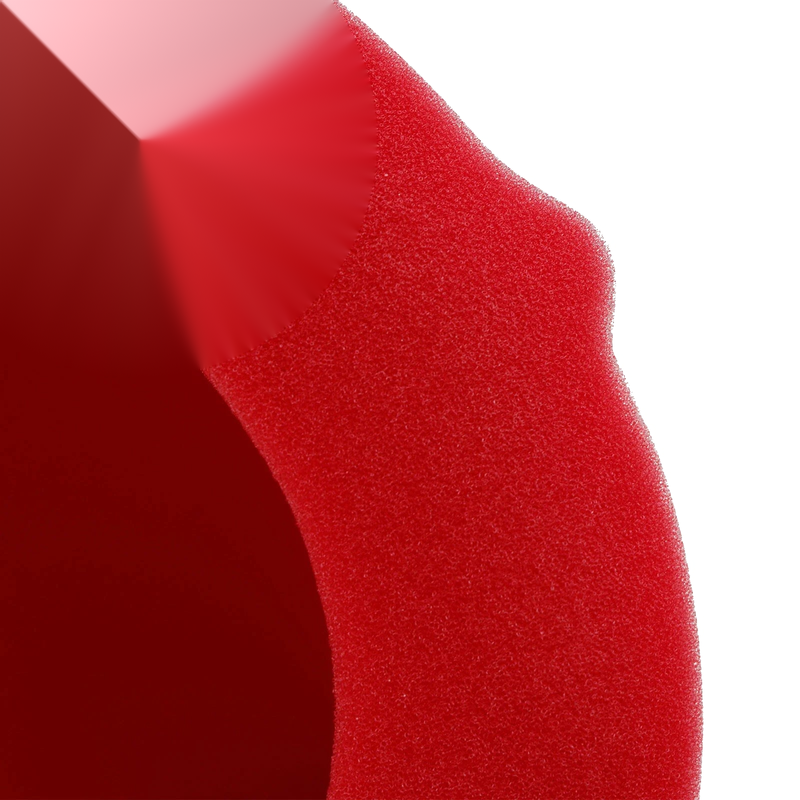 Yamaha YZ 65 Air Filter Foam (2018-2024)