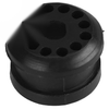 Dodge Ram 1500 2500 3500 4X4 Transfer Case Bushings (2002-2023)