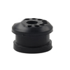 Dodge Ram 1500 2500 3500 Transfer Case Shift Linkage Bushing Grommet