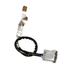 Honda CR-V 2.4L O2 Sensor (2002-2004)