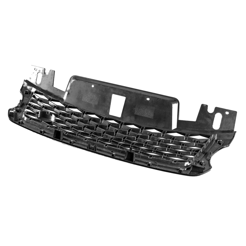 Land Rover L494 / SVR Glossy Black Front Grill (2014-2023)