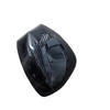 Mazda MX-5 Miata Rearview Side Mirror Cover (2016-2025)