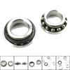 Honda CB1000R, CB500F, VT750 Shadow Steering Head Bearing Kit (2008-2023)