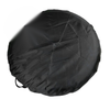 Various Models Tote Car Spare Tire Storage Cover (Fits 4 x Tires)