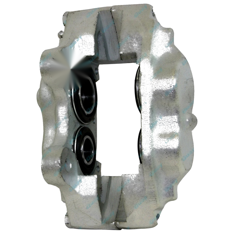 Landcruiser 1980-1990 40 45 60 70 75 Series Front Left Brake Caliper