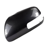 Scion TC Glossy Black Left Side Rearview Mirror Cover (2011-2016)
