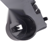 Infiniti Q50 Left Front Bumper Bracket (2014-2021)