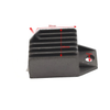 GY6 50cc 90cc 150cc ATV Go Kart Moped Voltage Regulator Rectifier