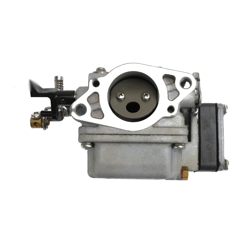 Yamaha / Parsun 2-Stroke 9.9HP 15HP Outboard Motor Carburetor (1996-2023)