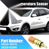 Hyundai Palisade 3.8L Coolant Temperature Sensor (2020-2023)