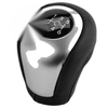 Mercedes-Benz Vito W447 6 Speed Manual Shift Knob (2017-2020)