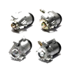 Toyota Hilux 1978-1983 Front Wheel Brake Cylinder Set