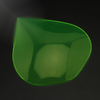 Kawasaki Vulcan S Headlight Glass Cover (2015-2021)