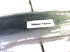 Nissan Teana Door Wind Shield Visor (2004-2009)