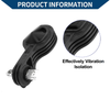 Honda CR-V 2.4L Engine Mount (2007-2011)