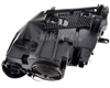 BMW X5 Series F15 (2014-2018) OEM New Bi-Xenon Adaptive Headlight RH