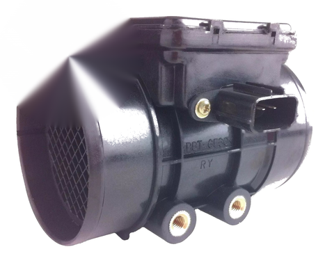 Suzuki Grand Vitara XL-7 2.7L Mass Air Flow Meter (2001-2003)