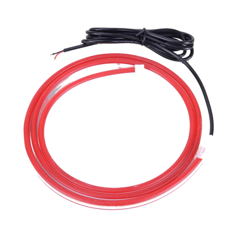 Car 120cm Universal LED Hood Strip Light (Various Years)