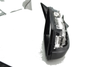 BMW 6 Series F12 F13 F06 2009-2015 Right Side OEM Outside Mirror Glass