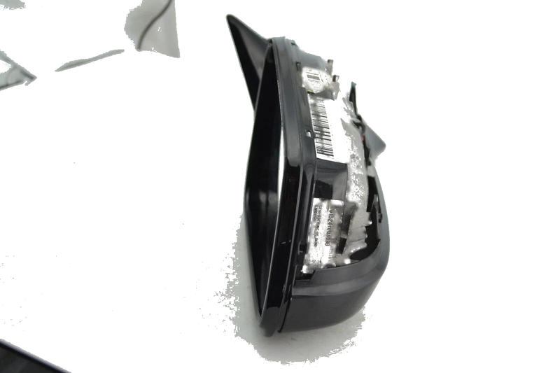 BMW 6 Series F12 F13 F06 2009-2015 Right Side OEM Outside Mirror Glass