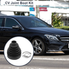 Mercedes-Benz C300 (2008-2014) - 2 x Clamps Inner CV Joint Boot Kit