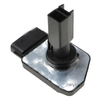 Toyota Hilux, Land Cruiser, Lexus LX470 Air Flow Meter MAF Sensor (1996-2007)