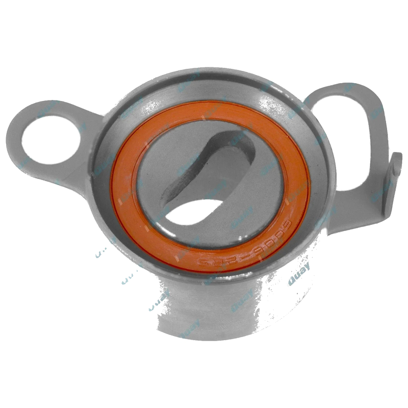 Toyota Dyna Y211 LY230 LY61 4cyl 2.8L 3L 3.0L 5L 88~04 Timing Belt Tensioner