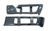 Nissan Datsun 620 Rear Tail Light Housing (1972-1979)
