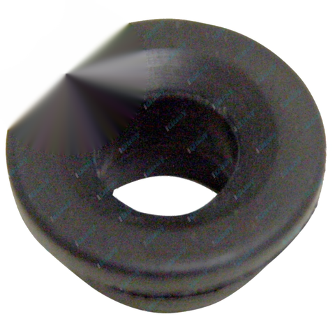 Toyota Landcruiser FJ62 FJ70 FJ73 FJ75 6cy 3F PCV Valve Rubber Grommet