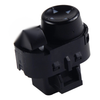 Chevrolet Silverado Mirror Control & Door Lock Switch (2007-2013)