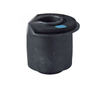 Holden TF 2.5 4JA1-T 2WD Front Upper Link Bushing (1998-2002)