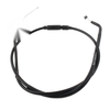 Ducati Monster 821, 797 Clutch Cable Wires (2014-2023)