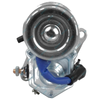 Hilux 4Runner Surf LN130 LN60 LN61 3L 2.8L 2L 2LT 2.4L 84-96 Starter Motor