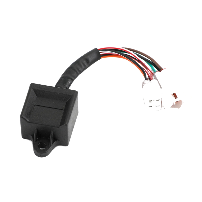Yamaha YFM 250 Bear Tracker CDI Box Module (2000-2004)