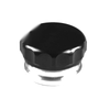 Oil Fuel Water Tank 1.5" Universal Weld-On Filler Neck & Cap
