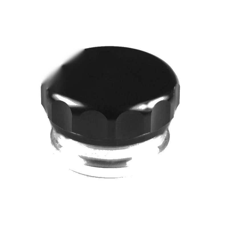 Oil Fuel Water Tank 1.5" Universal Weld-On Filler Neck & Cap