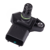 Ford Transit 3.5L 2015-2019 MAP Manifold Pressure Sensor