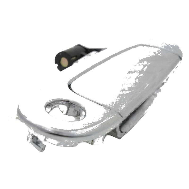 Toyota Echo Car Front Outer Door Handle (2000-2005)