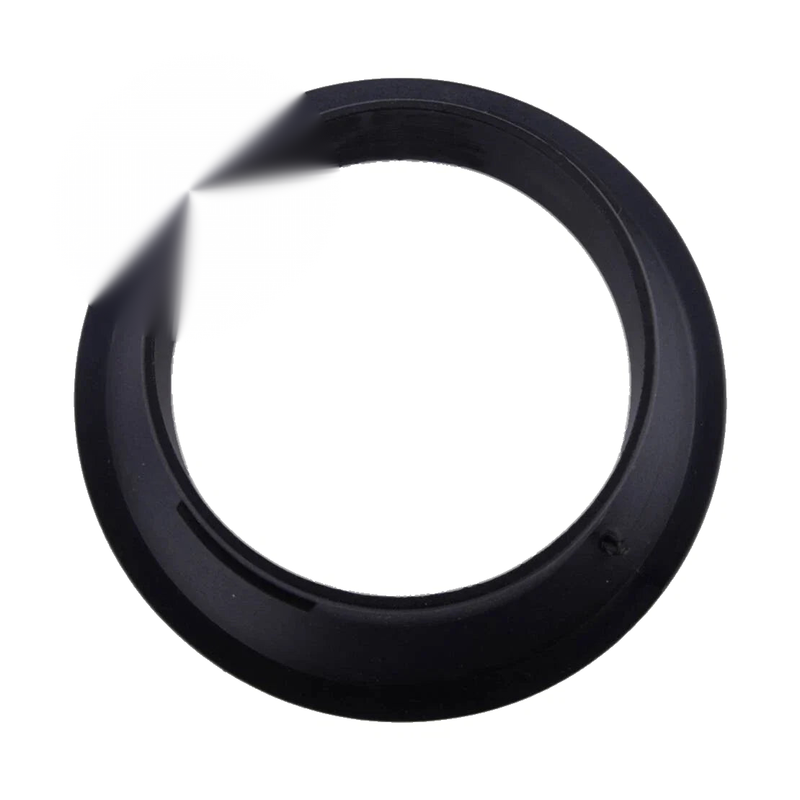 Webasto Ebersp��cher 60mm to 75mm Parking Heater Adapter Pipe
