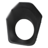 Toyota Tacoma Right Fog Light Cover (2016-2022)