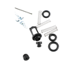Mikuni Jet Ski SBN 38 / 40 / 46 Carburetor Repair Kit (2000-2023)