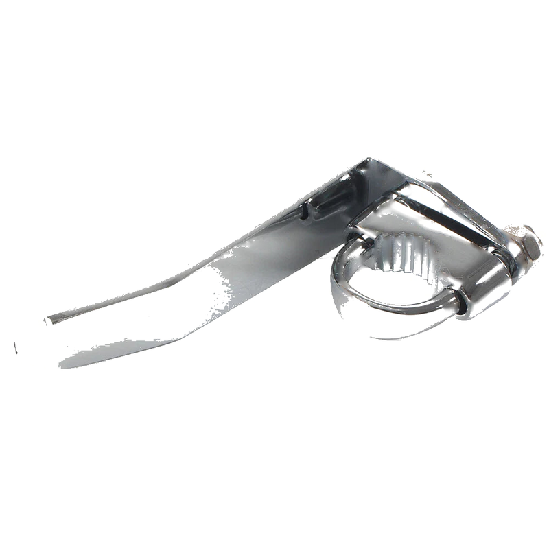 Yamaha Roadliner Stratoliner XV1900 Kickstand Extension (2006-2014)