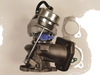 Buick Regal, Verano, Pontiac Solstice GXP 2.0L Billet Turbocharger
