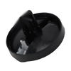 Toyota Hilux Vigo Heater Fan Control Switch Knob (2004-2015)