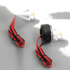 Boat / Yacht 360° 12V White Navigation Lights (No Year)