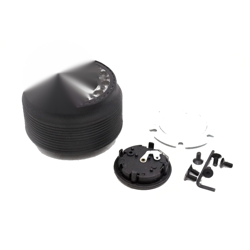 Daihatsu Mira Cuore Gino 1980-1994 Steering Hub Adapter