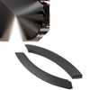 Land Rover Range Rover Evoque Rear Wheel Arch Molding (2012-2019)