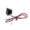 Toyota RJ45 Microphone Port Socket