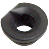 Camry SDV10 SXV10R SXV20R 1993~02 5S-FE 2.2L 4cyl PCV Valve Rubber Grommet